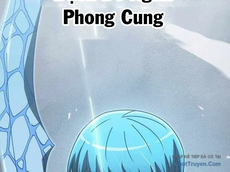 Huyết Thánh Cứu Thế Chủ~ Ta Chỉ Cần 0.0000001% Đã Trở Thành Vô Địch Chapter 166 - 64