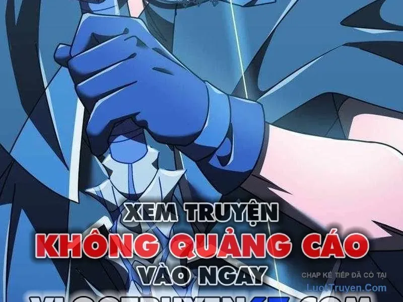 Huyết Thánh Cứu Thế Chủ~ Ta Chỉ Cần 0.0000001% Đã Trở Thành Vô Địch Chapter 166 - 66