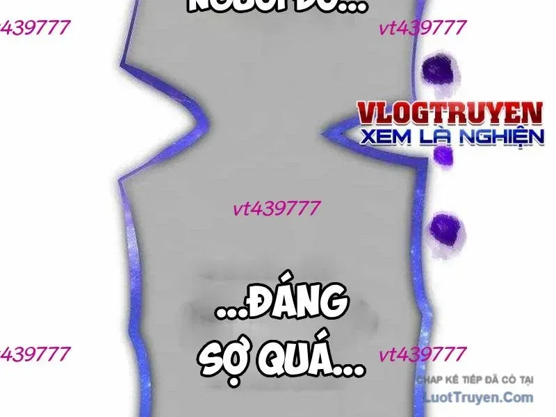 Huyết Thánh Cứu Thế Chủ~ Ta Chỉ Cần 0.0000001% Đã Trở Thành Vô Địch Chapter 166 - 8