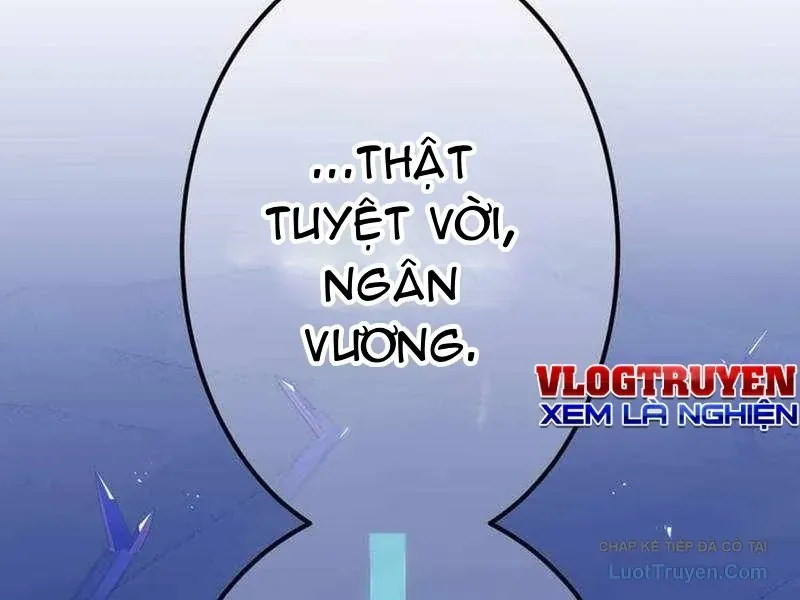 Huyết Thánh Cứu Thế Chủ~ Ta Chỉ Cần 0.0000001% Đã Trở Thành Vô Địch Chapter 166 - 73