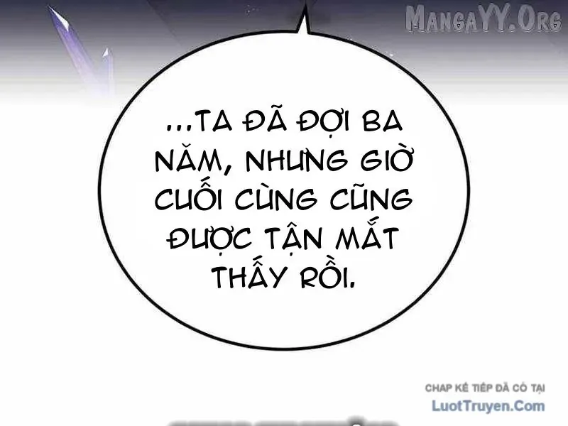 Huyết Thánh Cứu Thế Chủ~ Ta Chỉ Cần 0.0000001% Đã Trở Thành Vô Địch Chapter 166 - 77