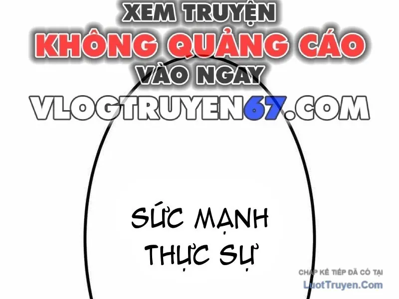 Huyết Thánh Cứu Thế Chủ~ Ta Chỉ Cần 0.0000001% Đã Trở Thành Vô Địch Chapter 166 - 78