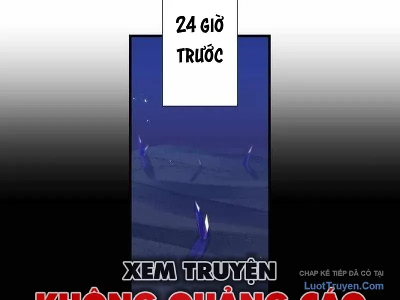 Huyết Thánh Cứu Thế Chủ~ Ta Chỉ Cần 0.0000001% Đã Trở Thành Vô Địch Chapter 166 - 88