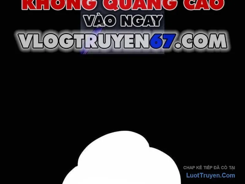 Huyết Thánh Cứu Thế Chủ~ Ta Chỉ Cần 0.0000001% Đã Trở Thành Vô Địch Chapter 166 - 89
