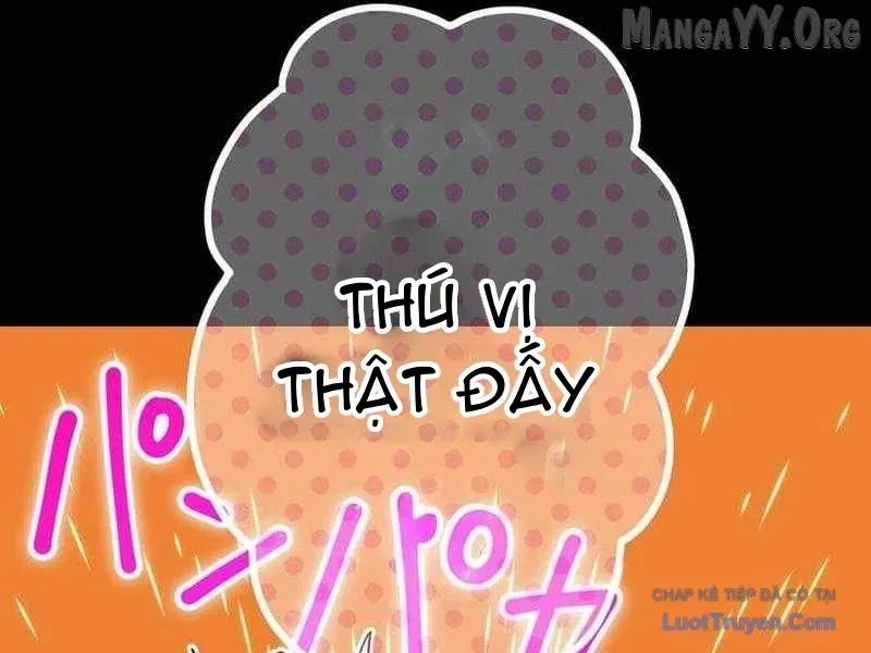 Huyết Thánh Cứu Thế Chủ~ Ta Chỉ Cần 0.0000001% Đã Trở Thành Vô Địch Chapter 166 - 95