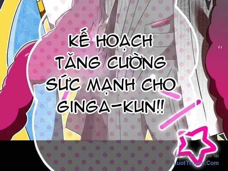Huyết Thánh Cứu Thế Chủ~ Ta Chỉ Cần 0.0000001% Đã Trở Thành Vô Địch Chapter 166 - 97