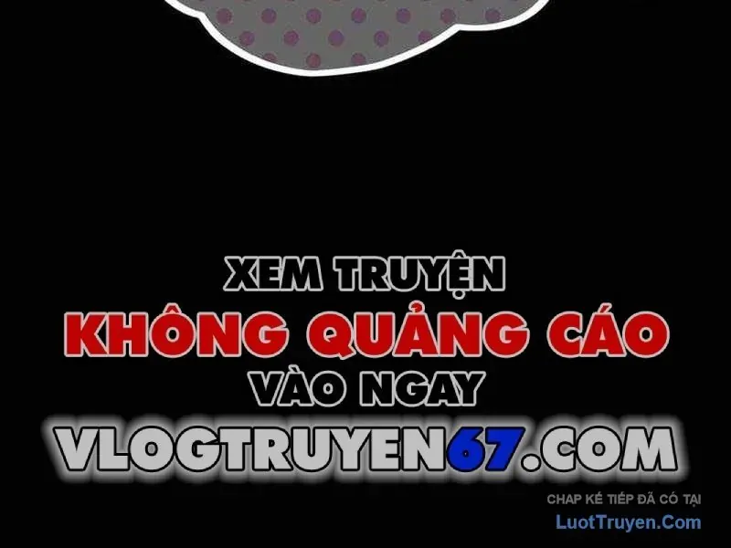 Huyết Thánh Cứu Thế Chủ~ Ta Chỉ Cần 0.0000001% Đã Trở Thành Vô Địch Chapter 166 - 98