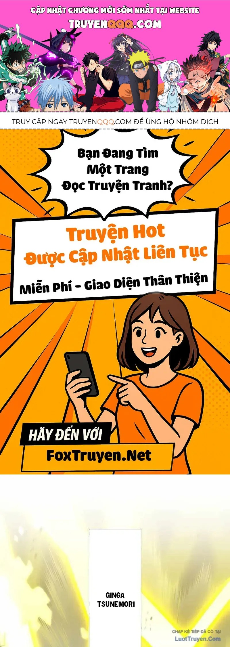Huyết Thánh Cứu Thế Chủ~ Ta Chỉ Cần 0.0000001% Đã Trở Thành Vô Địch Chapter 167 - 1