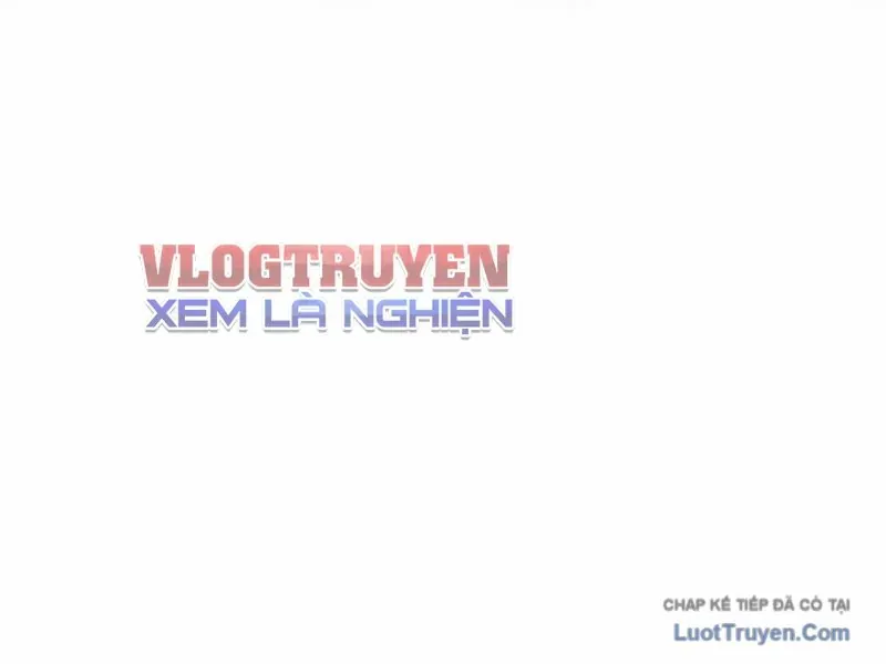 Huyết Thánh Cứu Thế Chủ~ Ta Chỉ Cần 0.0000001% Đã Trở Thành Vô Địch Chapter 167 - 102
