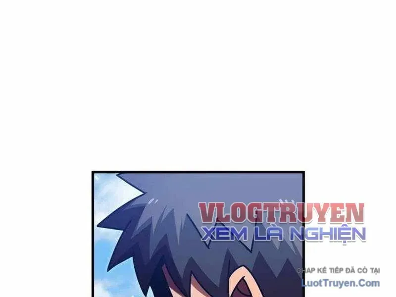 Huyết Thánh Cứu Thế Chủ~ Ta Chỉ Cần 0.0000001% Đã Trở Thành Vô Địch Chapter 167 - 103
