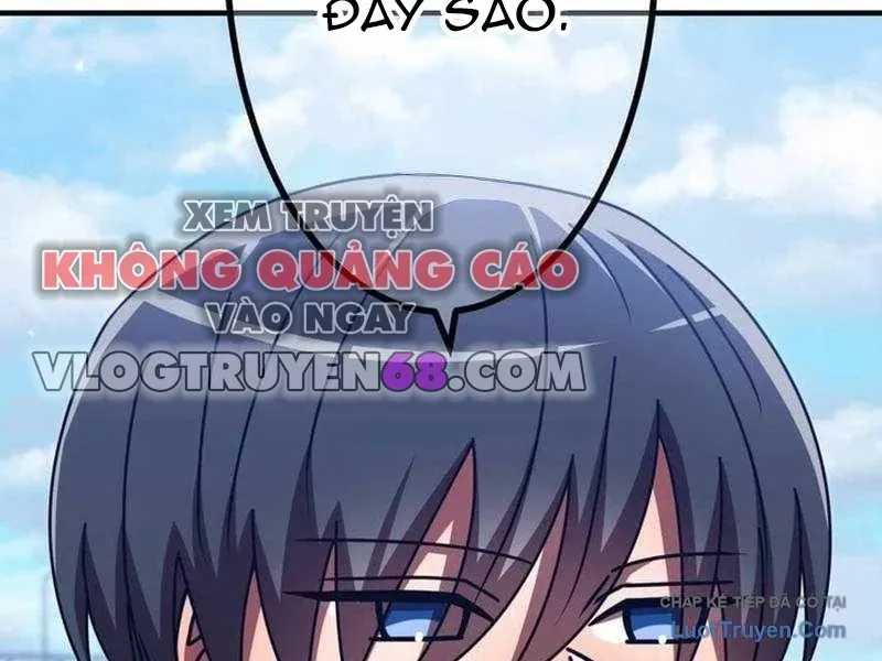 Huyết Thánh Cứu Thế Chủ~ Ta Chỉ Cần 0.0000001% Đã Trở Thành Vô Địch Chapter 167 - 105