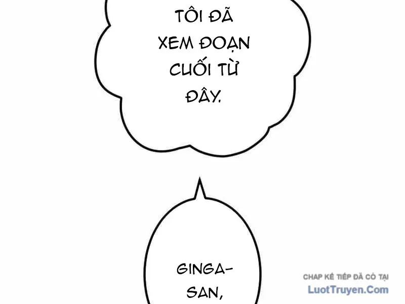 Huyết Thánh Cứu Thế Chủ~ Ta Chỉ Cần 0.0000001% Đã Trở Thành Vô Địch Chapter 167 - 115