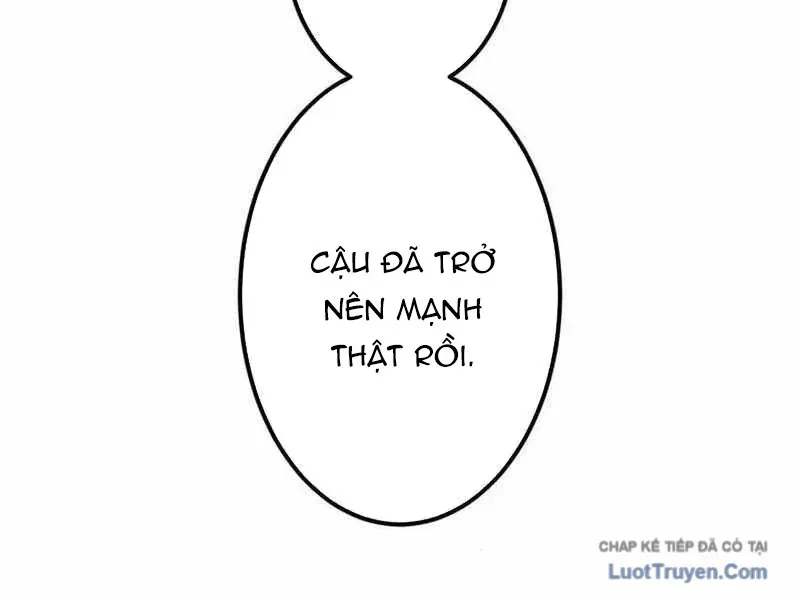 Huyết Thánh Cứu Thế Chủ~ Ta Chỉ Cần 0.0000001% Đã Trở Thành Vô Địch Chapter 167 - 116
