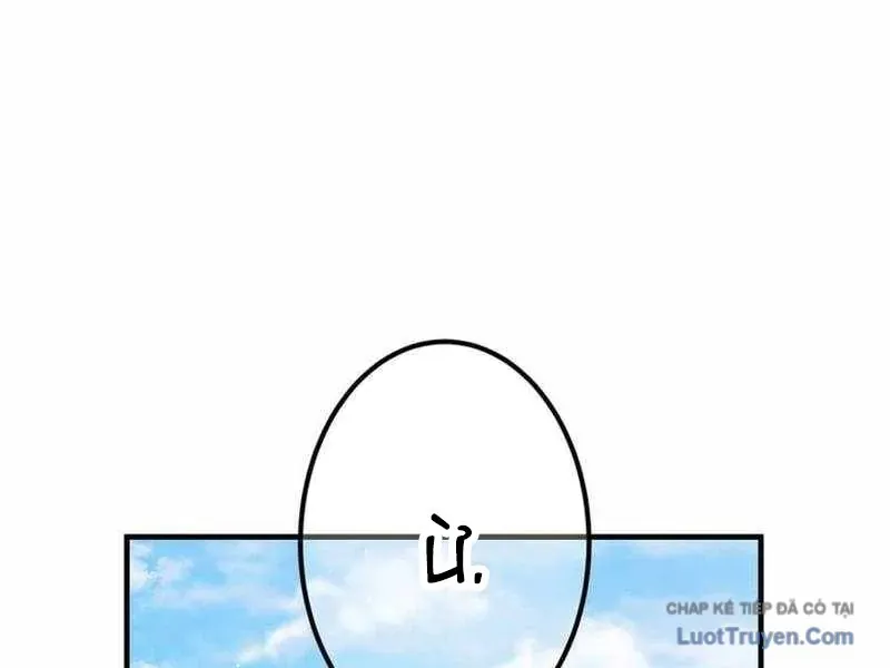 Huyết Thánh Cứu Thế Chủ~ Ta Chỉ Cần 0.0000001% Đã Trở Thành Vô Địch Chapter 167 - 117