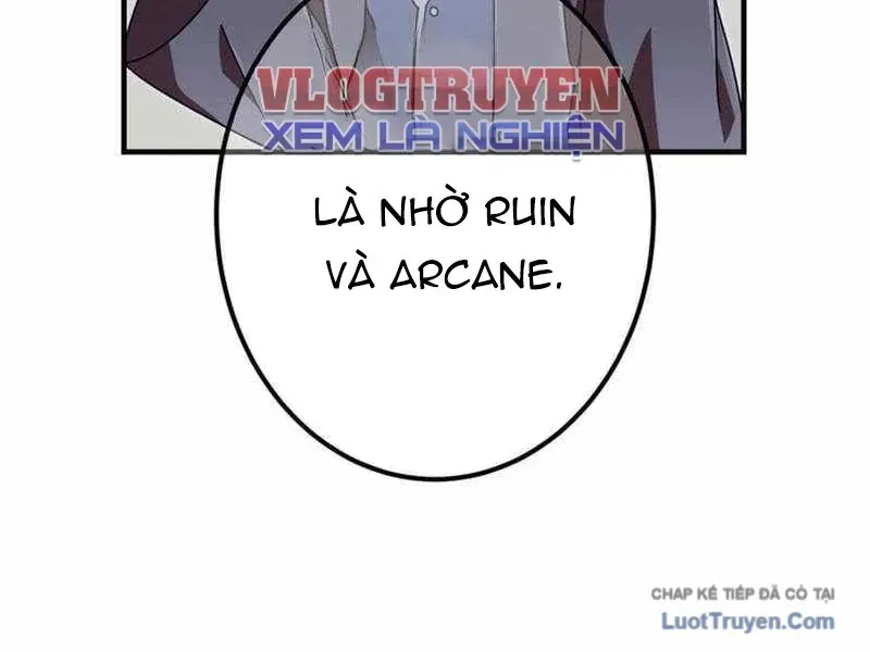 Huyết Thánh Cứu Thế Chủ~ Ta Chỉ Cần 0.0000001% Đã Trở Thành Vô Địch Chapter 167 - 119