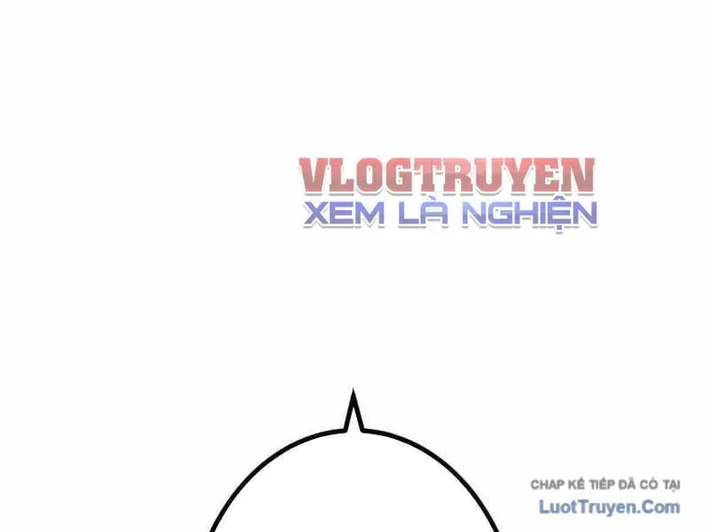 Huyết Thánh Cứu Thế Chủ~ Ta Chỉ Cần 0.0000001% Đã Trở Thành Vô Địch Chapter 167 - 120
