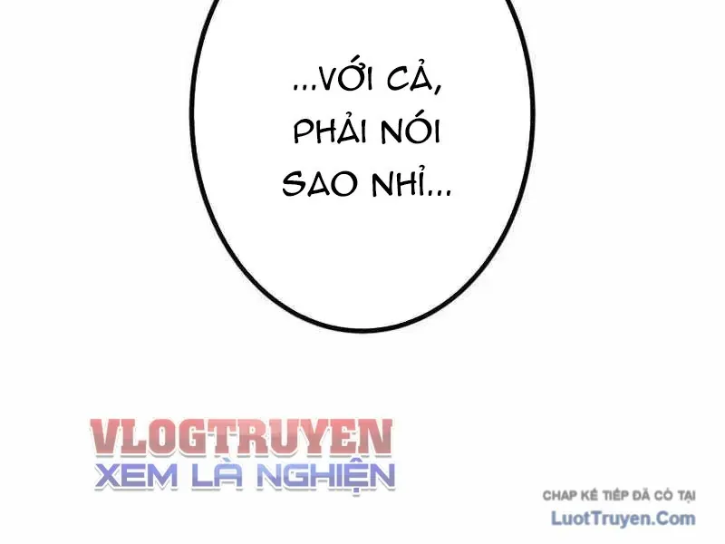 Huyết Thánh Cứu Thế Chủ~ Ta Chỉ Cần 0.0000001% Đã Trở Thành Vô Địch Chapter 167 - 121