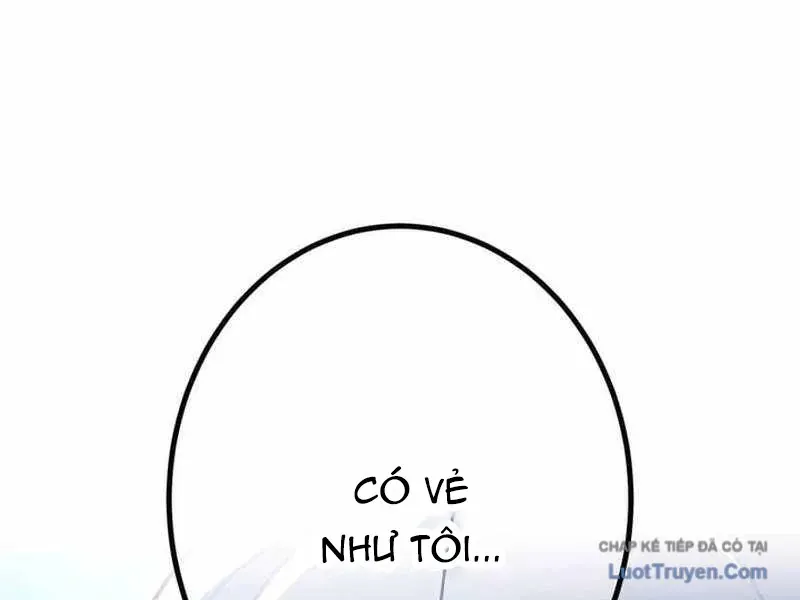 Huyết Thánh Cứu Thế Chủ~ Ta Chỉ Cần 0.0000001% Đã Trở Thành Vô Địch Chapter 167 - 122