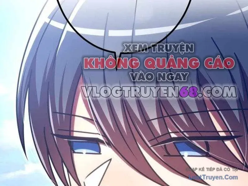 Huyết Thánh Cứu Thế Chủ~ Ta Chỉ Cần 0.0000001% Đã Trở Thành Vô Địch Chapter 167 - 123