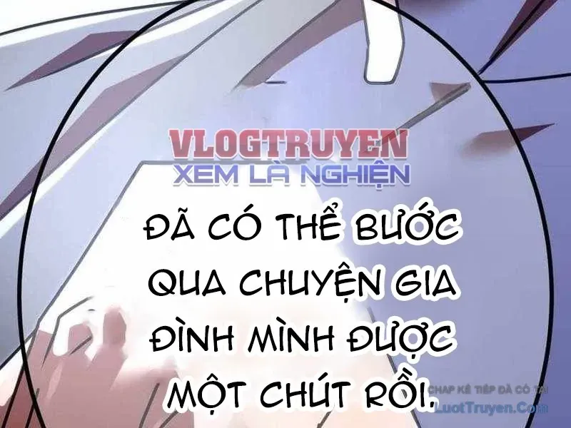 Huyết Thánh Cứu Thế Chủ~ Ta Chỉ Cần 0.0000001% Đã Trở Thành Vô Địch Chapter 167 - 125