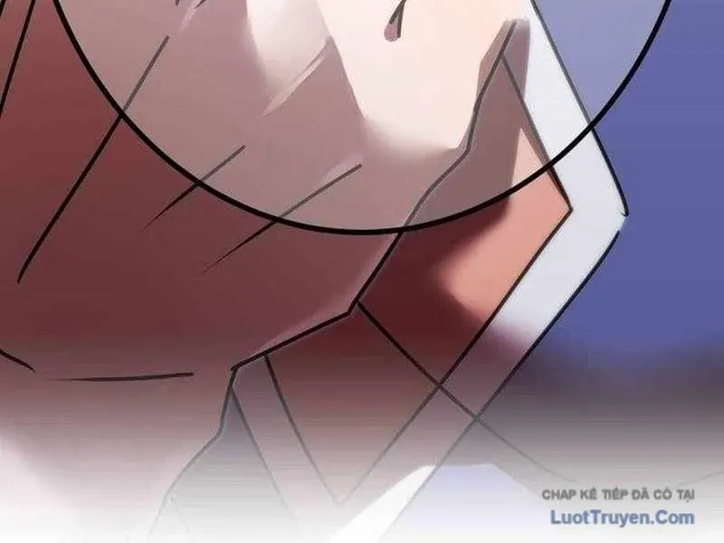 Huyết Thánh Cứu Thế Chủ~ Ta Chỉ Cần 0.0000001% Đã Trở Thành Vô Địch Chapter 167 - 126