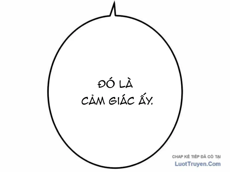 Huyết Thánh Cứu Thế Chủ~ Ta Chỉ Cần 0.0000001% Đã Trở Thành Vô Địch Chapter 167 - 128