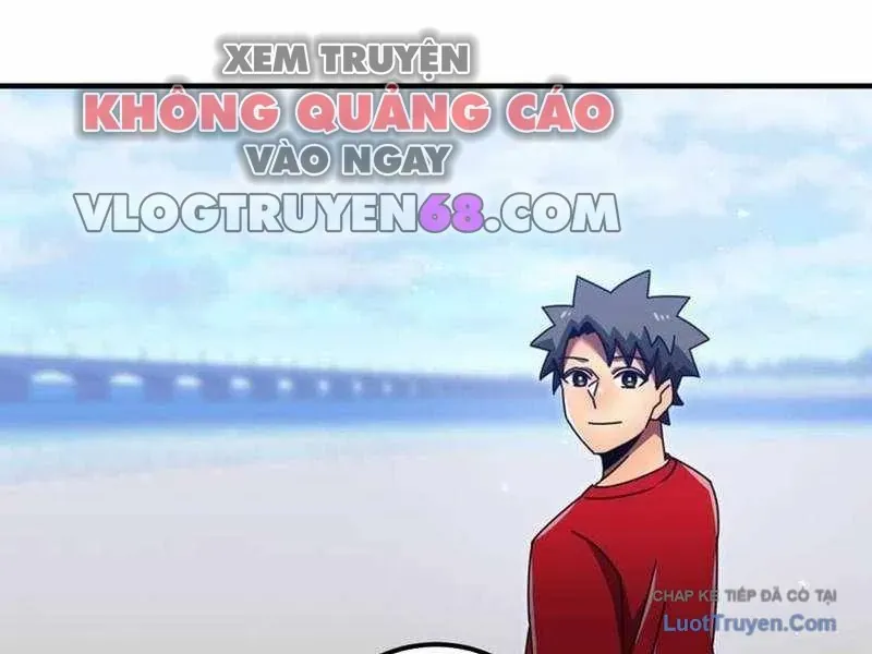 Huyết Thánh Cứu Thế Chủ~ Ta Chỉ Cần 0.0000001% Đã Trở Thành Vô Địch Chapter 167 - 129