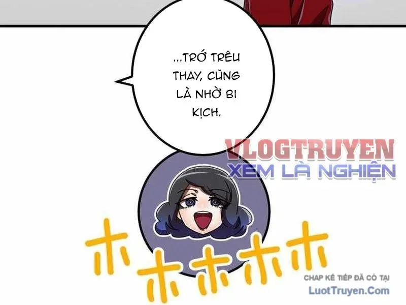 Huyết Thánh Cứu Thế Chủ~ Ta Chỉ Cần 0.0000001% Đã Trở Thành Vô Địch Chapter 167 - 130