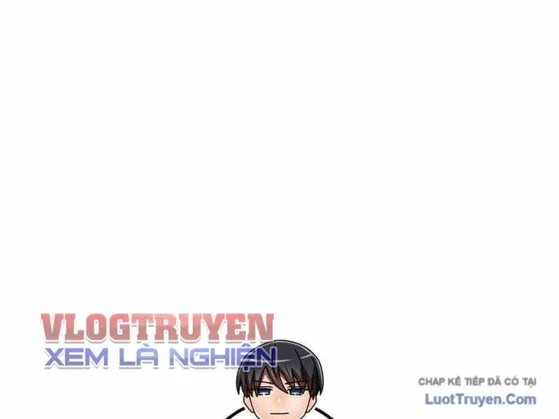 Huyết Thánh Cứu Thế Chủ~ Ta Chỉ Cần 0.0000001% Đã Trở Thành Vô Địch Chapter 167 - 131