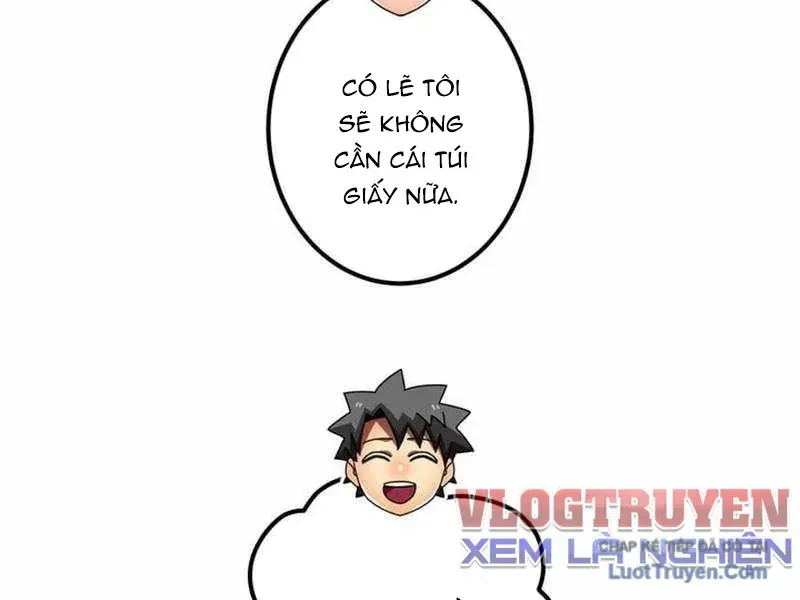 Huyết Thánh Cứu Thế Chủ~ Ta Chỉ Cần 0.0000001% Đã Trở Thành Vô Địch Chapter 167 - 132