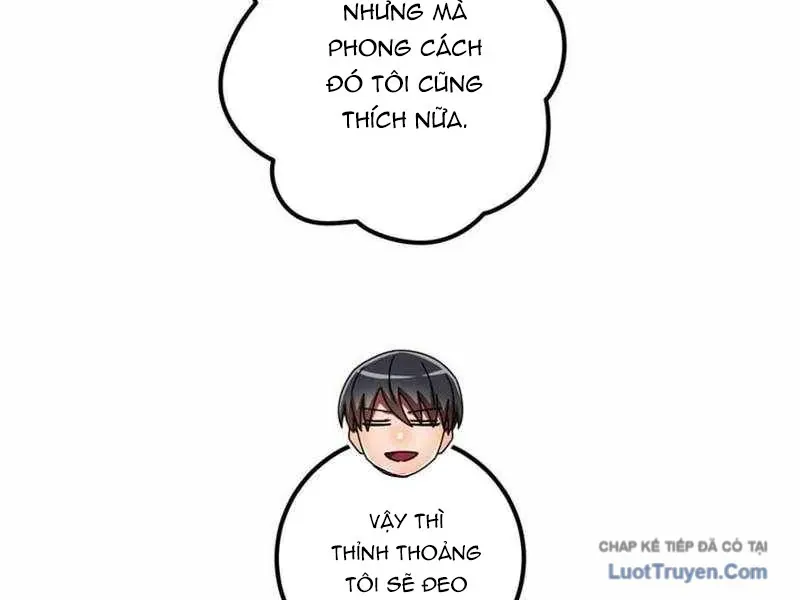 Huyết Thánh Cứu Thế Chủ~ Ta Chỉ Cần 0.0000001% Đã Trở Thành Vô Địch Chapter 167 - 133