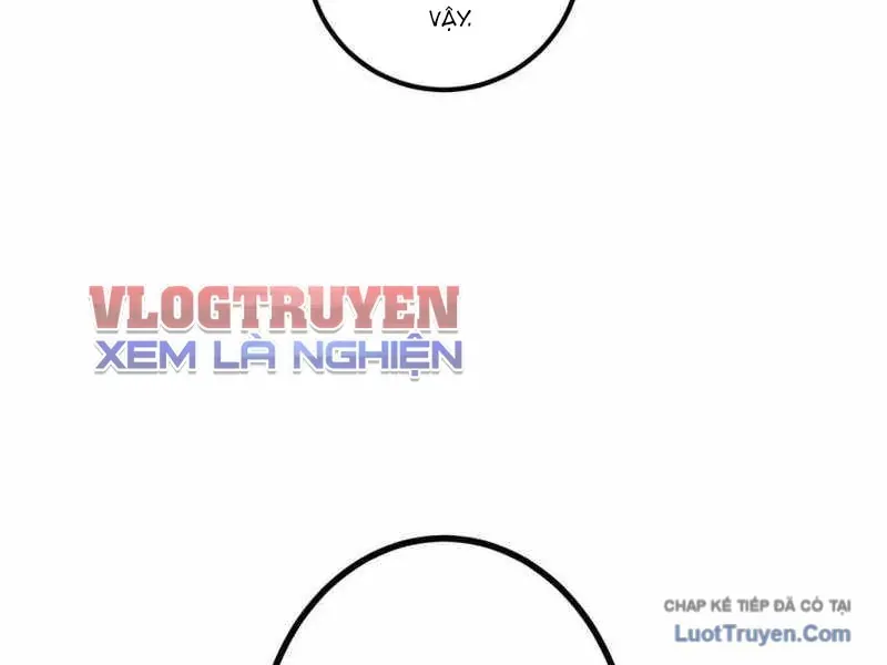 Huyết Thánh Cứu Thế Chủ~ Ta Chỉ Cần 0.0000001% Đã Trở Thành Vô Địch Chapter 167 - 134
