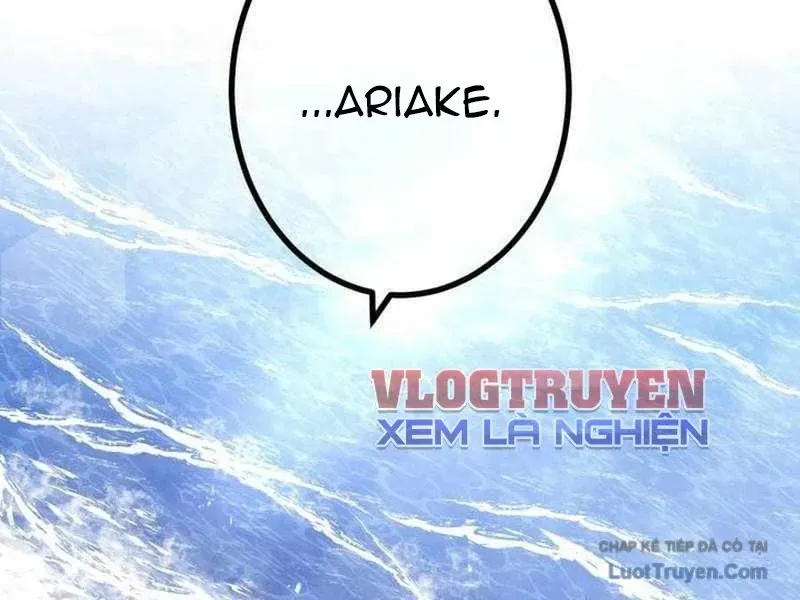 Huyết Thánh Cứu Thế Chủ~ Ta Chỉ Cần 0.0000001% Đã Trở Thành Vô Địch Chapter 167 - 135