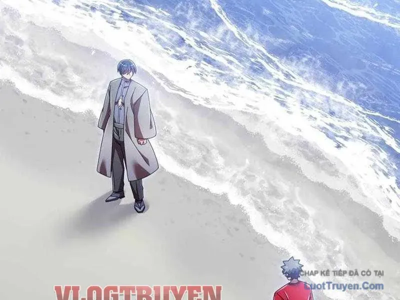 Huyết Thánh Cứu Thế Chủ~ Ta Chỉ Cần 0.0000001% Đã Trở Thành Vô Địch Chapter 167 - 136