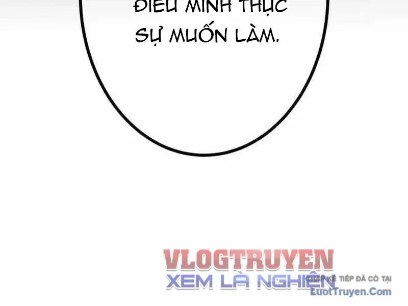 Huyết Thánh Cứu Thế Chủ~ Ta Chỉ Cần 0.0000001% Đã Trở Thành Vô Địch Chapter 167 - 138