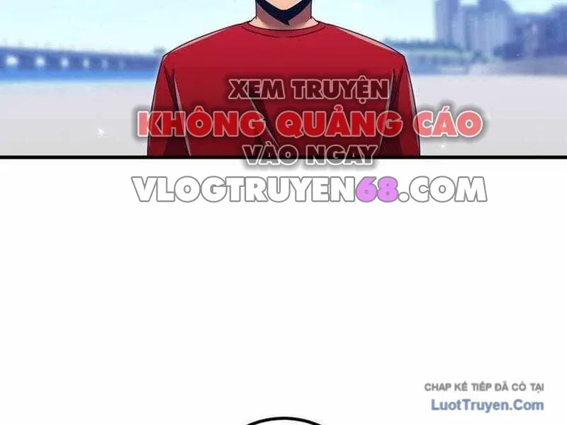 Huyết Thánh Cứu Thế Chủ~ Ta Chỉ Cần 0.0000001% Đã Trở Thành Vô Địch Chapter 167 - 140