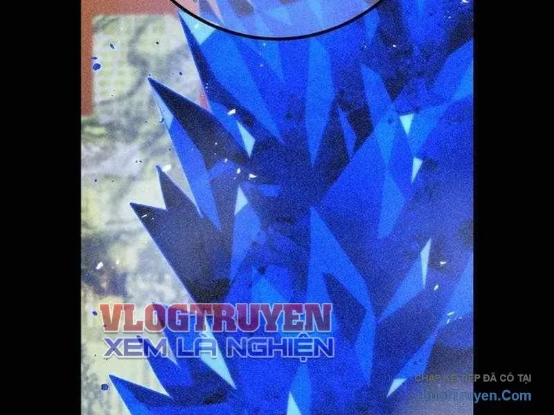 Huyết Thánh Cứu Thế Chủ~ Ta Chỉ Cần 0.0000001% Đã Trở Thành Vô Địch Chapter 167 - 15