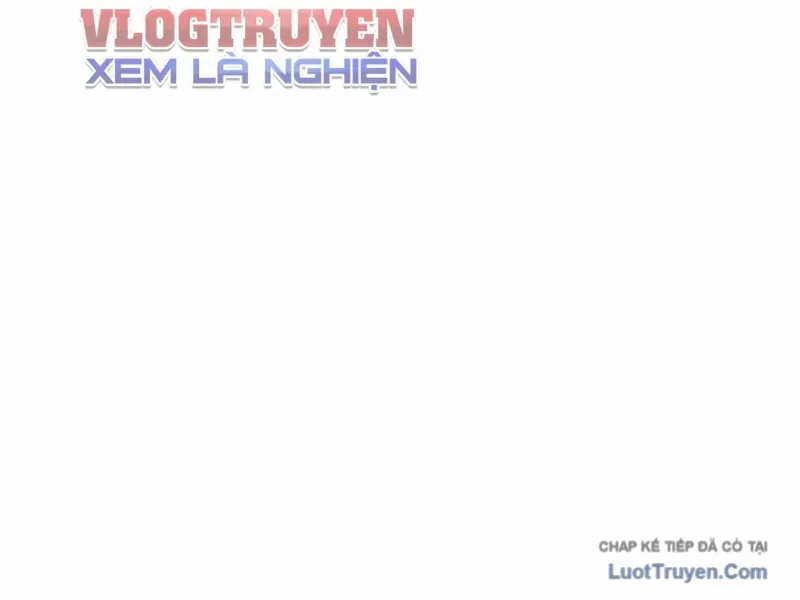 Huyết Thánh Cứu Thế Chủ~ Ta Chỉ Cần 0.0000001% Đã Trở Thành Vô Địch Chapter 167 - 143