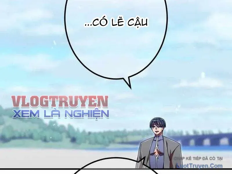 Huyết Thánh Cứu Thế Chủ~ Ta Chỉ Cần 0.0000001% Đã Trở Thành Vô Địch Chapter 167 - 145