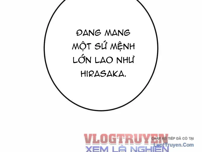 Huyết Thánh Cứu Thế Chủ~ Ta Chỉ Cần 0.0000001% Đã Trở Thành Vô Địch Chapter 167 - 146