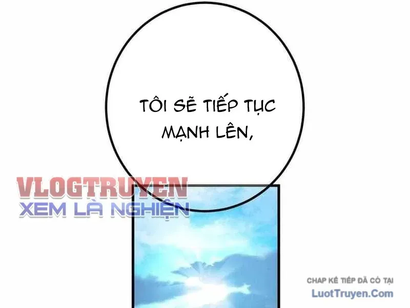 Huyết Thánh Cứu Thế Chủ~ Ta Chỉ Cần 0.0000001% Đã Trở Thành Vô Địch Chapter 167 - 148