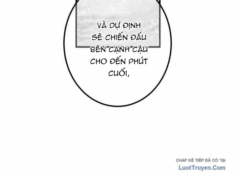 Huyết Thánh Cứu Thế Chủ~ Ta Chỉ Cần 0.0000001% Đã Trở Thành Vô Địch Chapter 167 - 150