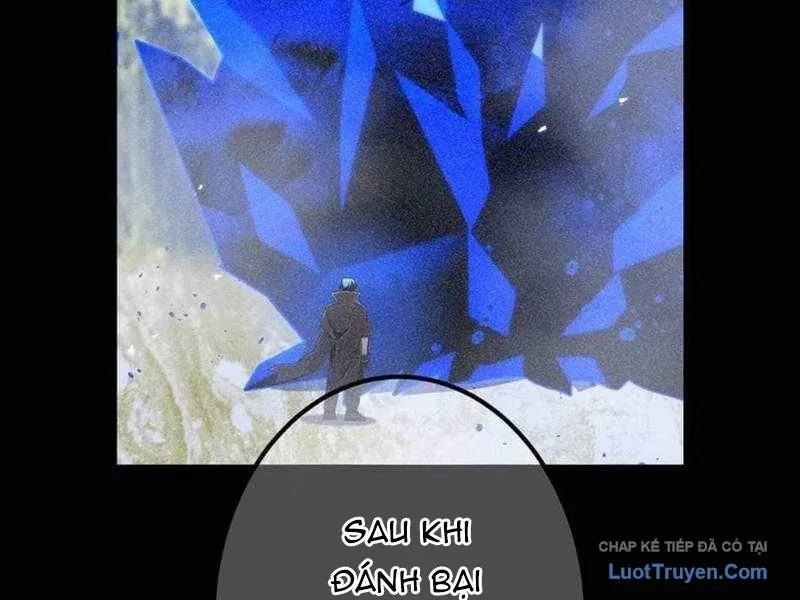 Huyết Thánh Cứu Thế Chủ~ Ta Chỉ Cần 0.0000001% Đã Trở Thành Vô Địch Chapter 167 - 16
