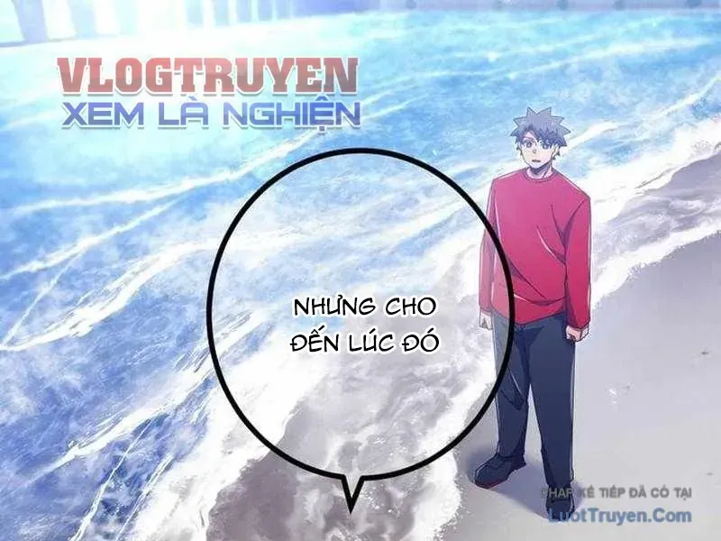 Huyết Thánh Cứu Thế Chủ~ Ta Chỉ Cần 0.0000001% Đã Trở Thành Vô Địch Chapter 167 - 152