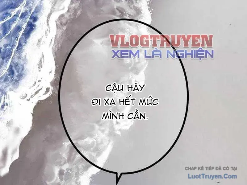 Huyết Thánh Cứu Thế Chủ~ Ta Chỉ Cần 0.0000001% Đã Trở Thành Vô Địch Chapter 167 - 153