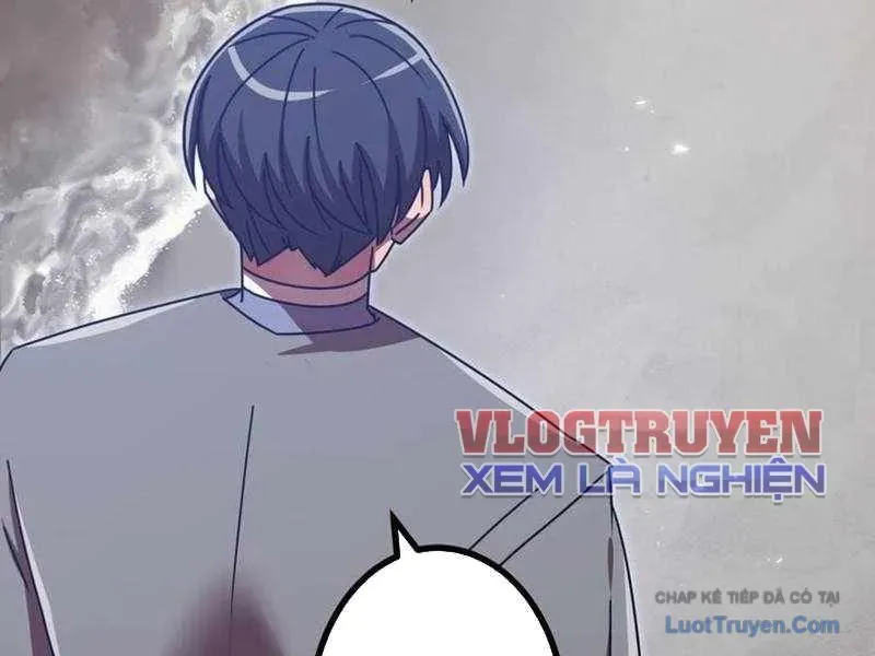 Huyết Thánh Cứu Thế Chủ~ Ta Chỉ Cần 0.0000001% Đã Trở Thành Vô Địch Chapter 167 - 154