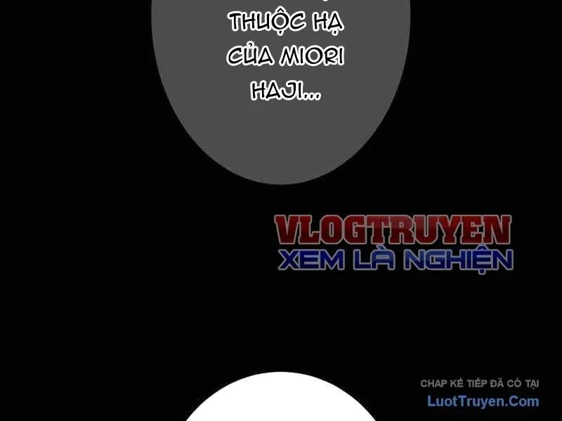 Huyết Thánh Cứu Thế Chủ~ Ta Chỉ Cần 0.0000001% Đã Trở Thành Vô Địch Chapter 167 - 17