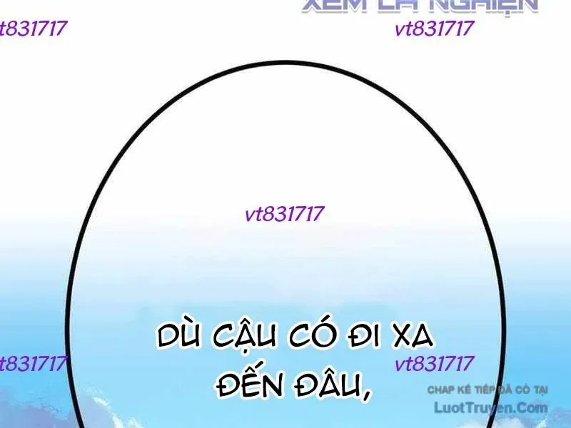 Huyết Thánh Cứu Thế Chủ~ Ta Chỉ Cần 0.0000001% Đã Trở Thành Vô Địch Chapter 167 - 161