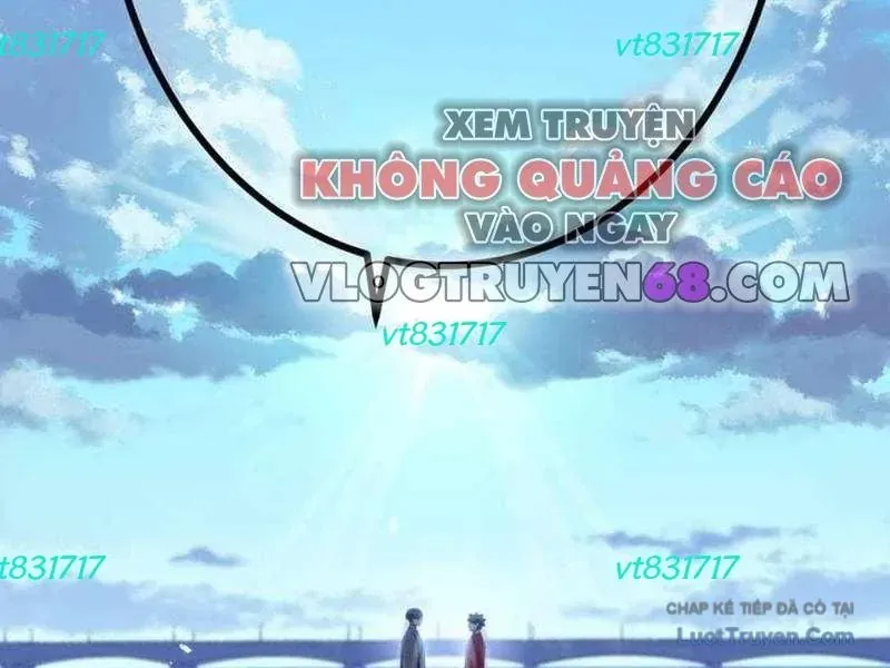 Huyết Thánh Cứu Thế Chủ~ Ta Chỉ Cần 0.0000001% Đã Trở Thành Vô Địch Chapter 167 - 162
