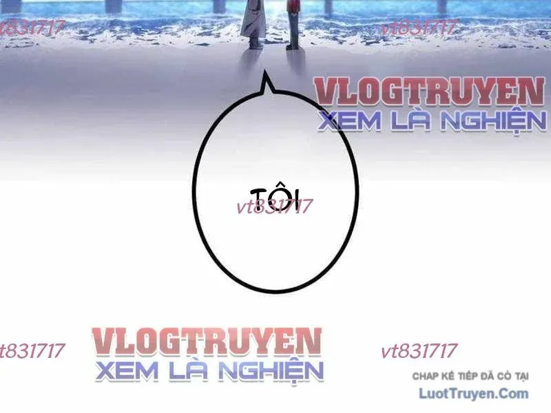 Huyết Thánh Cứu Thế Chủ~ Ta Chỉ Cần 0.0000001% Đã Trở Thành Vô Địch Chapter 167 - 163